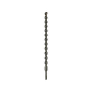 Makita B-48094 V-Plus Punta per Trapano SDS-Plus 20x450 mm HM 2 Taglienti Power Breaker per Calcestruzzo e Pietra