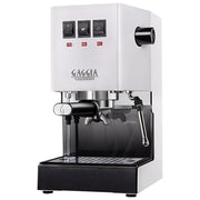 Gaggia RI9481-13 Classic Evo Macchina da caffe' Espresso Manuale 2,1 L 15 bar 1200 W colore Bianco