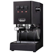 Gaggia RI9481-14 Classic Evo Pro Macchina da caffe' Semiautomatica 2,1 L 15 bar colore Nero