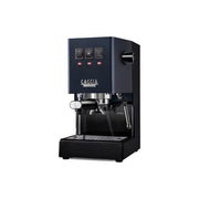 Gaggia RI9481-15 Classic Evo Pro Macchina da caffe' Semiautomatica 2,1 L 15 bar 1200 W colore Blu