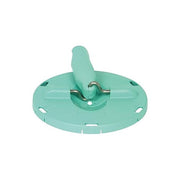 Leifheit Ricambio Lava Pavimenti Clean Twist Piastra Base Lavapavimenti