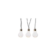 Kaemingk Filo di Luci Lumineo Cordoniera