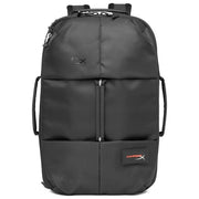 HyperX 8C525AA Knight Zaino per Notebook 16'' 22,6 L Tracolla Rimovibile Passante Trolley colore Nero