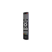 Ruwido Amadeus Symphony TV Digital Telecomando
