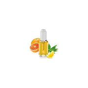 Ricarica olio Verbena ml 30 Fancy Tescoma