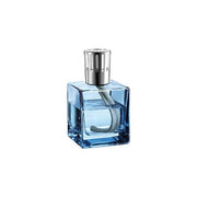 Tescoma 906770.30 Fancy Diffusore Catalitico 300 ml Vetro e Metallo colore Zaffiro