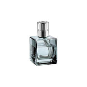 Tescoma 906770.44 Lampada Catalitica Antracite Fancy Home Capacita' 300 ml colore Antracite