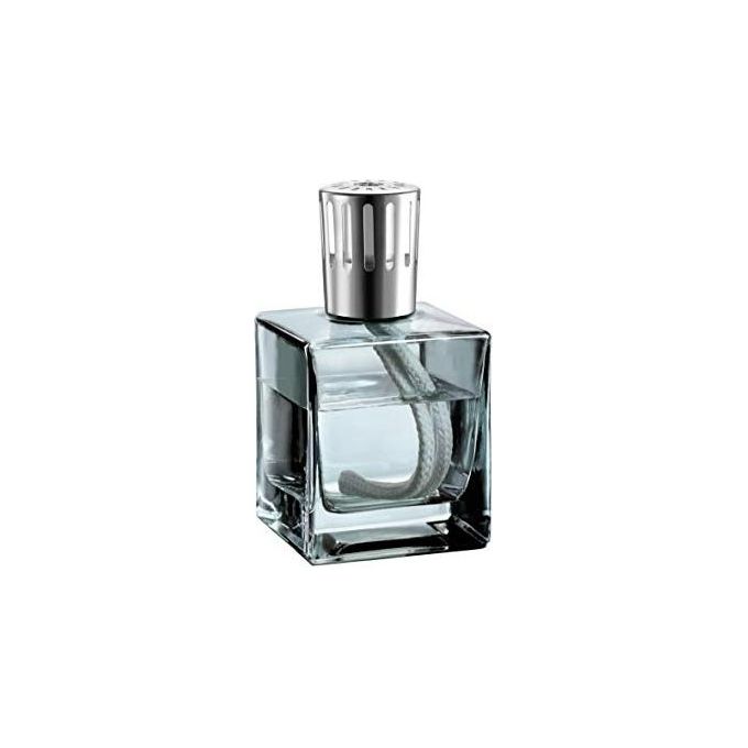 Tescoma 906770.44 Lampada Catalitica Antracite Fancy Home Capacita' 300 ml colore Antracite