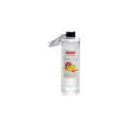 Tescoma Fancy Home Combustibile per Lampada Catalitica Frutti Tropicali 500ml