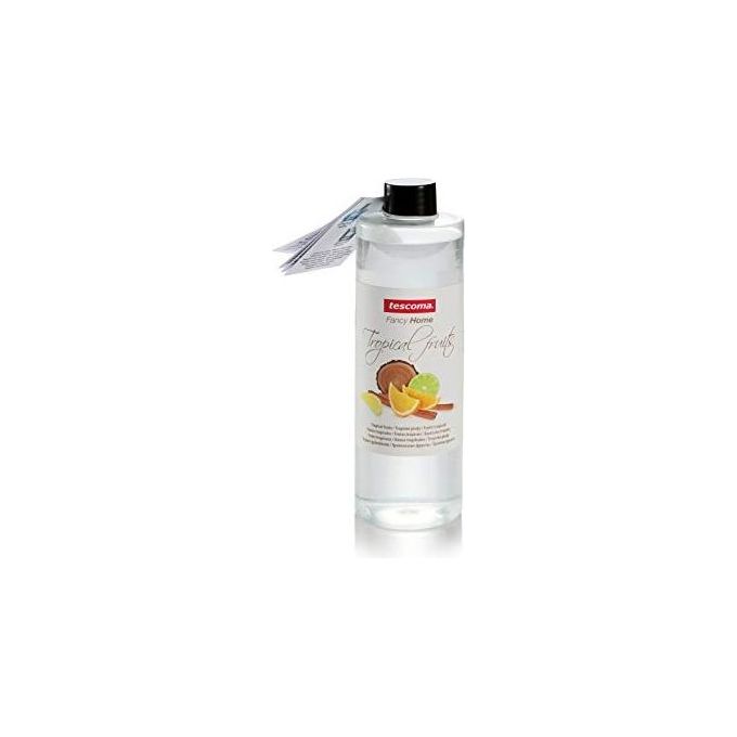 Tescoma Fancy Home Combustibile per Lampada Catalitica Frutti Tropicali 500ml