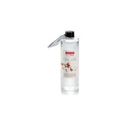 Tescoma 906783 Fancy Home Combustibile Lampada Catalitica Fragranza Cotone Fresco 500 ml