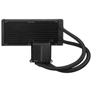 Asus, ProArt LC 240, Raffreddatore a Liquido All-in-One, 12 cm, Nero