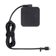 Asus AC100-00 Alimentatore per Notebook USB Type-C EU 3 PIN colore Nero