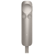 Logitech 910-007674 Spotlight 2 Puntatore Wireless Bluetooth RF 30 m Colore Sabbia