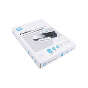 HP Premium Fogli di Laminazione A4 125 Micron