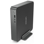 Lenovo 91B2002RYD IdeaCentre Mini PC Intel Core i5 210H RAM 16GB SSD 512GB Windows 11 Home colore Grigio