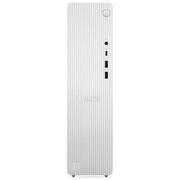 Lenovo 91CF0015IX IdeaCentre Tower PC Desktop Intel Core Ultra 5 225 16GB DDR5 512GB SSD NVMe Wi-Fi 6E Windows 11 Home colore Grigio