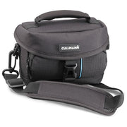 Cullmann Panama Vario 200 Custodia per Fotocamera Nero