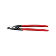 Knipex Cesoia per Cavi 160mm
