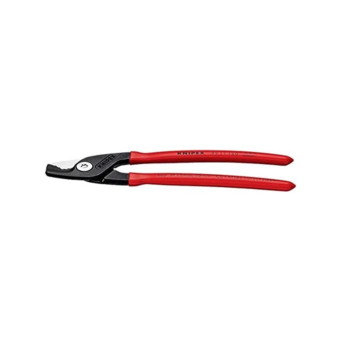 Knipex Cesoia per Cavi 160mm