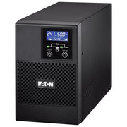 Eaton 9E1000I 9E Gruppo di Continuita' UPS Online 1000 VA 800 W 4 Prese C13 Ingresso C14 USB RS-232