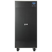 Eaton 9E20KI 9E Gruppo di continuita' UPS Doppia conversione online 20 kVA 16000 W colore Nero