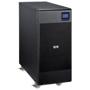 Eaton 9SX6KI 9SX 6 kVA Gruppo di Continuita' Doppia Conversione Online 5400 W 6 kVA Terminale LCD colore Nero