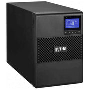 Eaton 9SX700I 9SX700I Gruppo di continuita' UPS Doppia conversione online 700 VA 630 W 6 prese C13 colore Nero