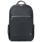 HP Zaino per Notebook fino a 15.6'' Grigio-Nero