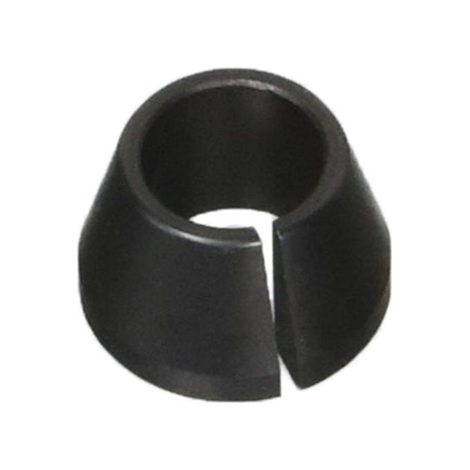 Makita A-86181 Pinza di Bloccaggio 8 mm per Fresatrici RT0700C DRT50 RT001G colore Nero