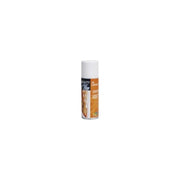 Pulizia-igiene E Manutenzione Spray 200ml Disossidante Oleoso