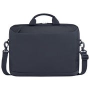 HP Valigetta per Notebook da 14'' Everyday
