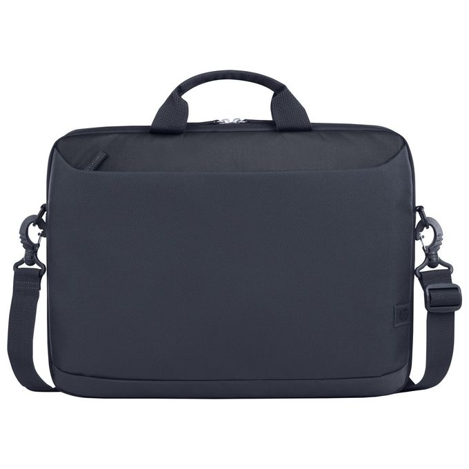 HP Valigetta per Notebook da 14'' Everyday