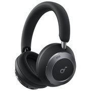 Soundcore A3062G11 Space One Pro Auricolare Wireless Cancellazione Rumore Attiva 60h colore Nero