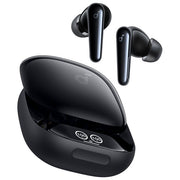 Anker A3954GF1 Liberty 4 Pro Auricolare True Wireless Stereo TWS Chiamate-Musica-Sport colore Nero