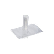 Magic Vac ACO1118 Rotoli Sacchetti Sottovuoto Goffrati 40x600cm 2 Rotoli Adatti Congelamento e Cottura Sous Vide