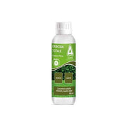 Adama Finalsan Ultima Erbicida Totale Concentrato Acido Pelargonico 500ml Diserbante Muschi Alghe Infestanti