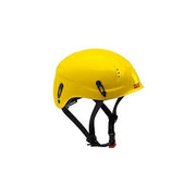 Issaline AK9050 Elmetto per Ponteggi EN 397 HDPE regolabile 50-63 cm isolamento 1000V colore Giallo