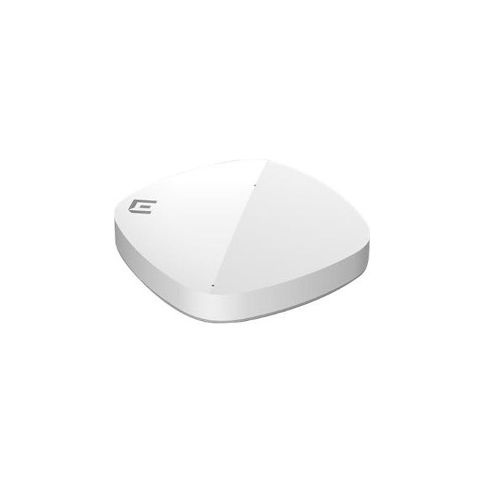 Extreme networks AP410C-WR punto accesso WLAN 2.4 GHz 5 GHz Wi-Fi 6 2500 Mbps PoE Bluetooth 5.0 colore Bianco