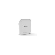 Allied Telesis 990-007794-00 AT-TQ6602 GEN2-00 Access Point Wi-Fi 6 Dual Band 2.4 GHz 5 GHz 4 Spatial Streams Supporto Power over Ethernet (PoE) colore Bianco