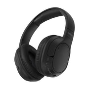 Belkin AUD009HQBK SoundForm Surround Cuffie Wireless Bluetooth 5.4 con USB-C e Jack 3.5 mm colore Nero