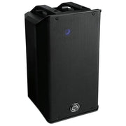 Wharfedale TYPHONAX12BT Typhon AX Cassa Attiva Bi Amplificata 720 W 129 dB Bluetooth IP54 colore Nero