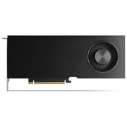 HP RTX PRO 5000 BW Scheda grafica NVIDIA 48GB per workstation