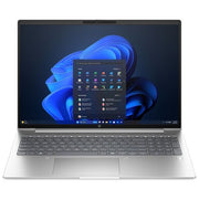 HP B39X0AT Notebook ProBook 4 G1a 14'' Ryzen 5 8GB 256GB SSD Freedos colore Grigio