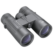 Bushnell BB1042W Legend Binocolo 10x42 mm con Prisma a Tetto colore Nero
