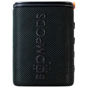 Boompods BELBLK Beachboom 35 Altoparlante Bluetooth 35W IPX7 12 ore autonomia colore Nero