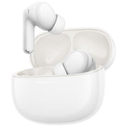 Xiaomi BHR08UHGL Redmi Buds 8 Auricolare Wireless Bluetooth 5.4 Cancellazione Rumore Attivo 44 Ore Autonomia colore Bianco