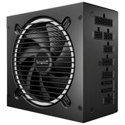 Be quiet! BP026EU Pure Power 13 M Alimentatore per Computer 750 W 80 PLUS Gold colore Nero