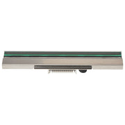 Brother BPAHA3L004 Testina di stampa termica 300 dpi per stampanti TJ4120TN e TJ4121TN colore Nero