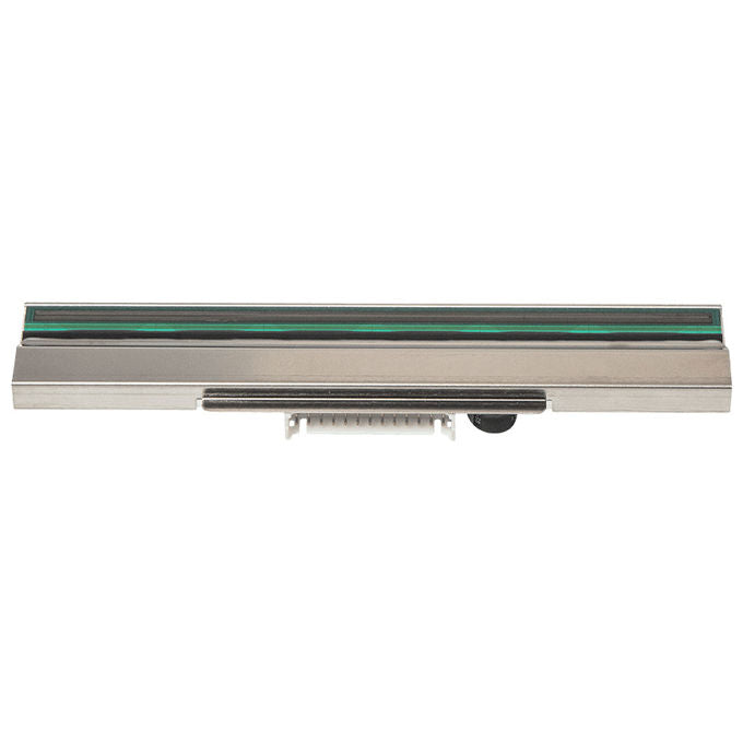 Brother BPAHA3L004 Testina di stampa termica 300 dpi per stampanti TJ4120TN e TJ4121TN colore Nero